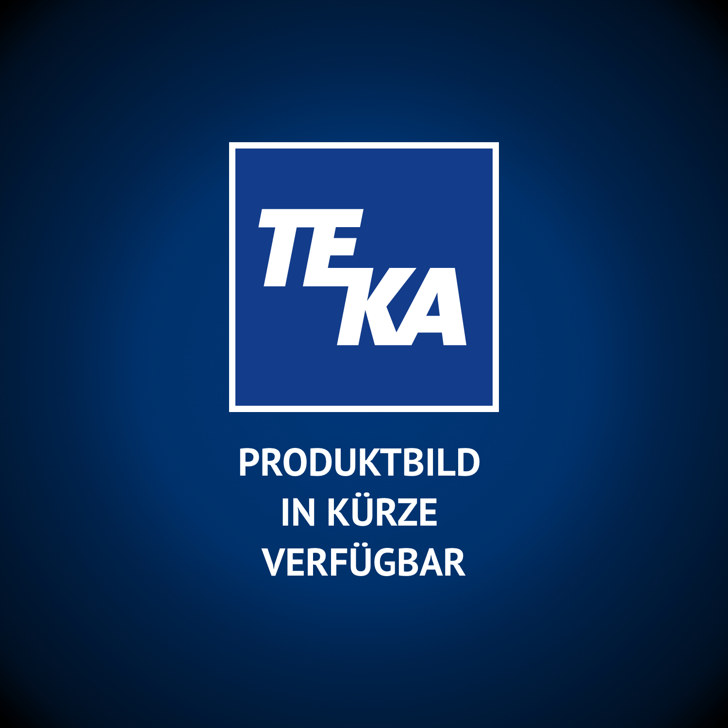 Produktbild in kürze verfügbar