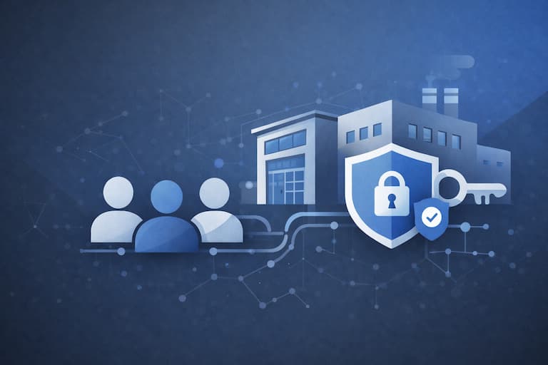 TEKA Online-Shop Login