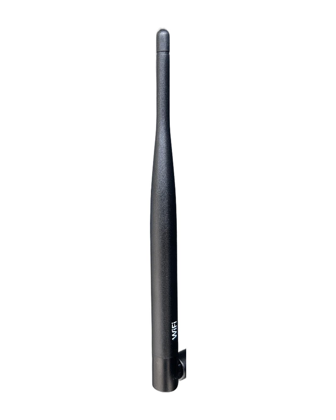 WLAN Antenne für AirTracker