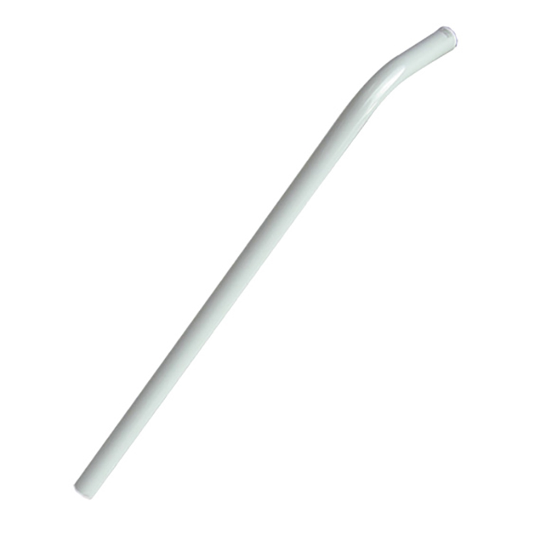 Tube d'aspiration, diam. 45, longueur 1250 mm