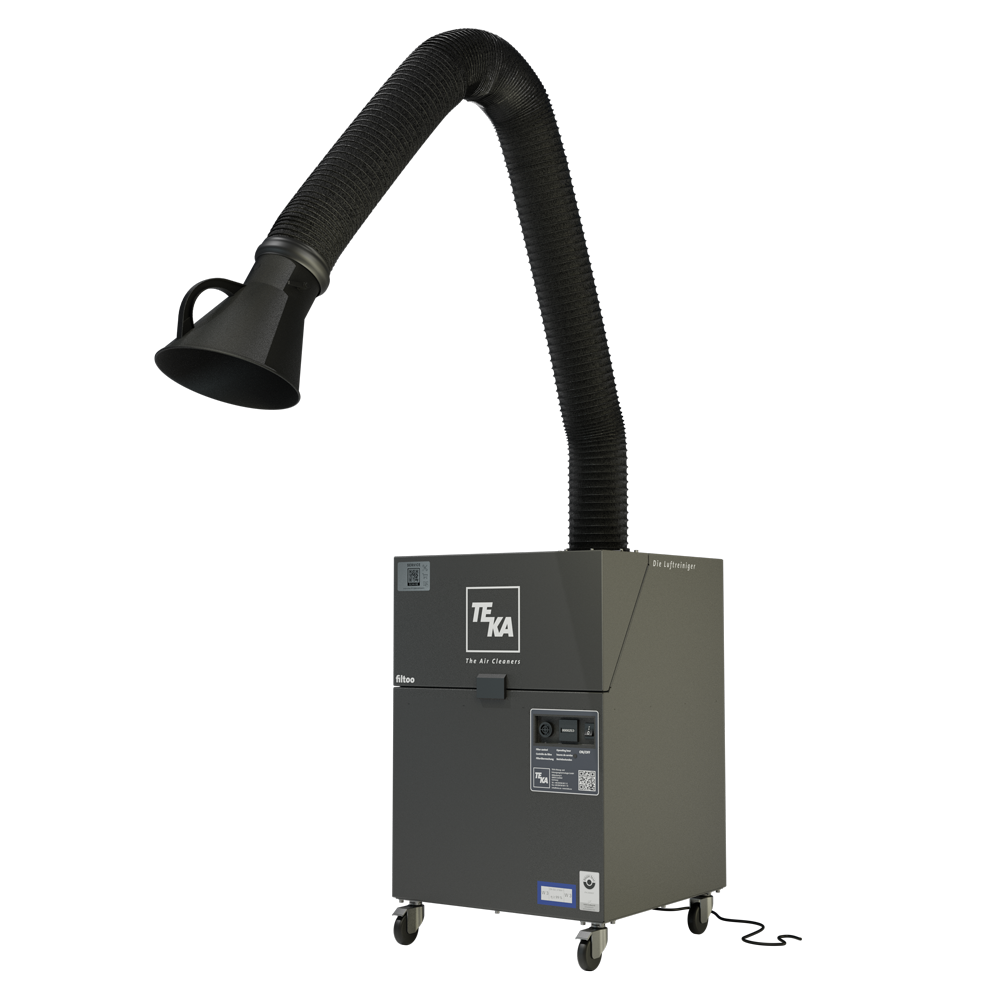 Artikelbild 1 des Artikels filtoo filtoo