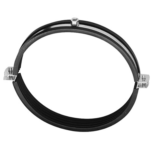 Collier de serrage, diam. 500