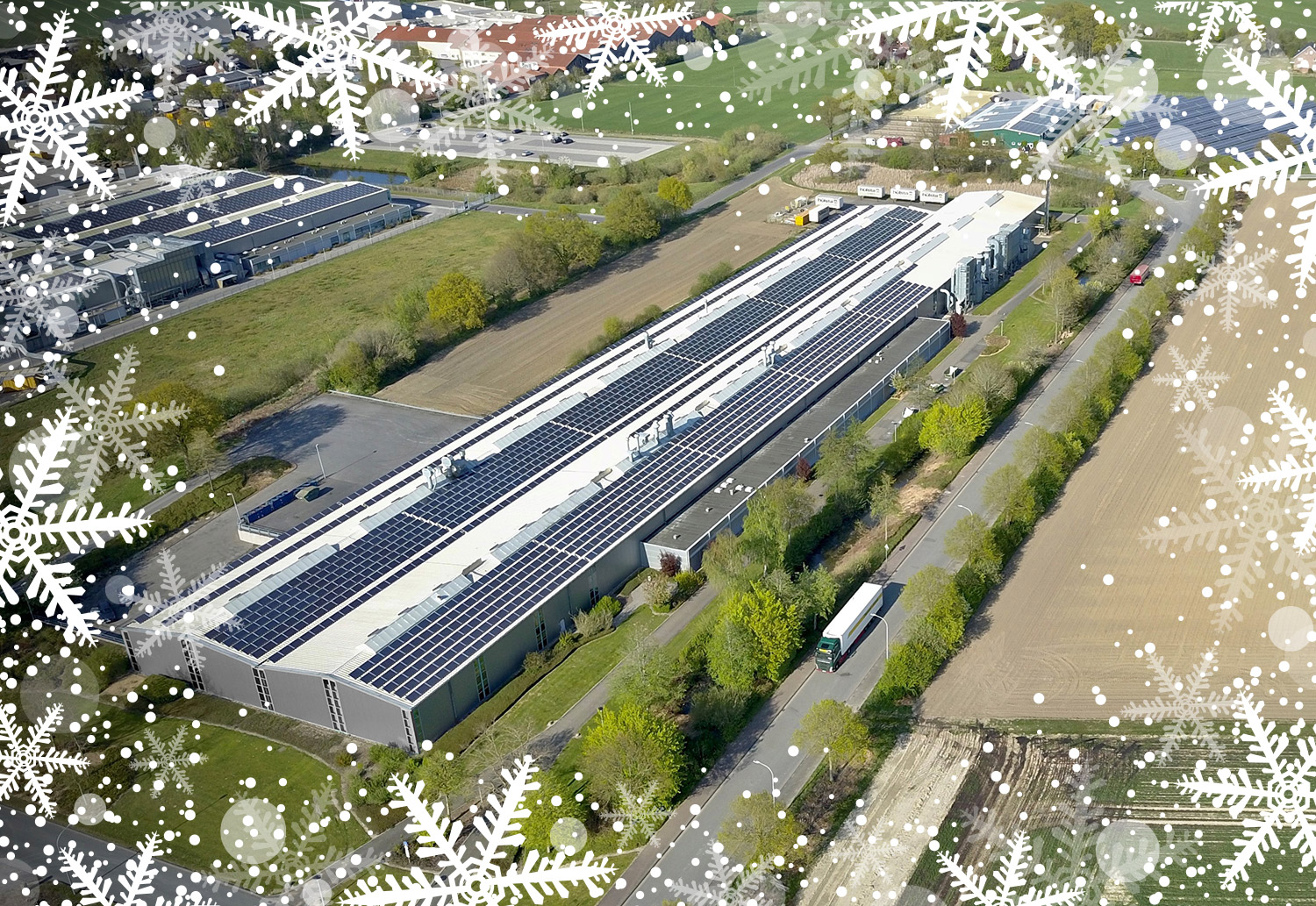 Ttc Technik Team Coesfeld Gmbh www.teka.eu