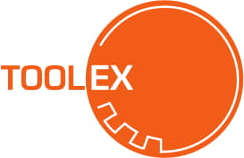ToolEx