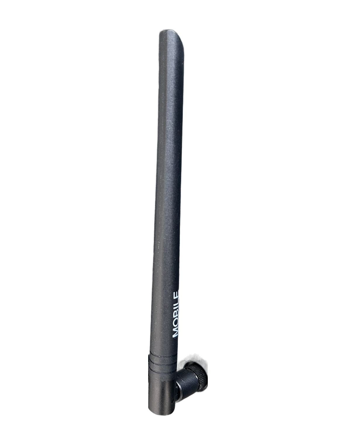 Mobilfunkantenne für AirTracker