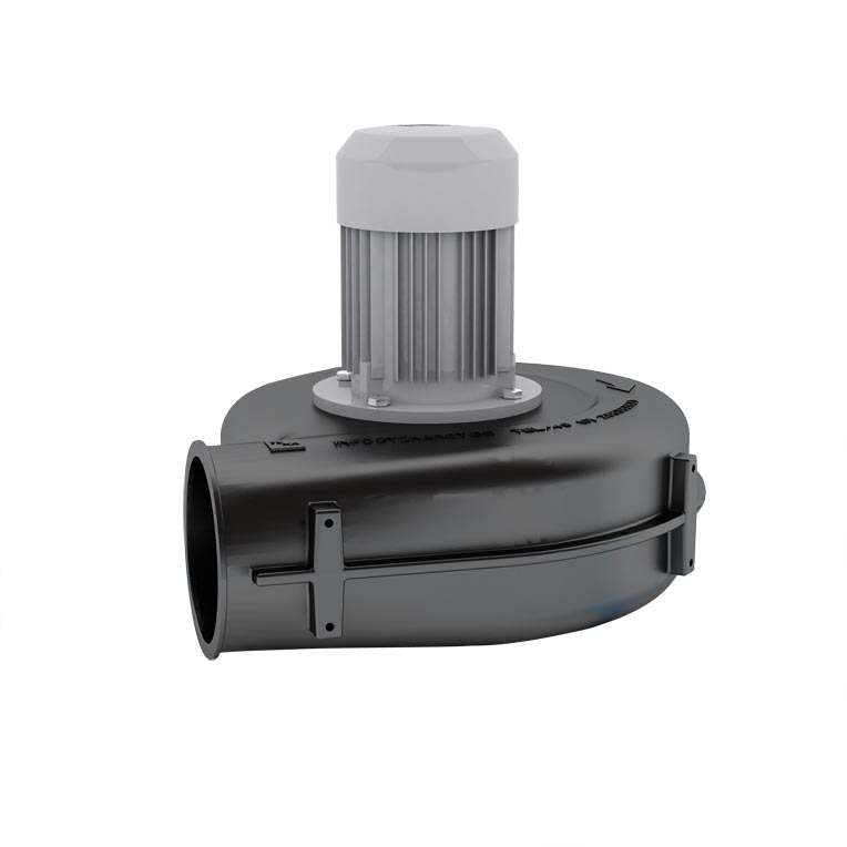 Artikelbild 1 des Artikels TEKA Ventilator TEKA Ventilator