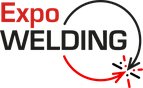 ExpoWELDING