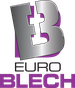 EuroBLECH