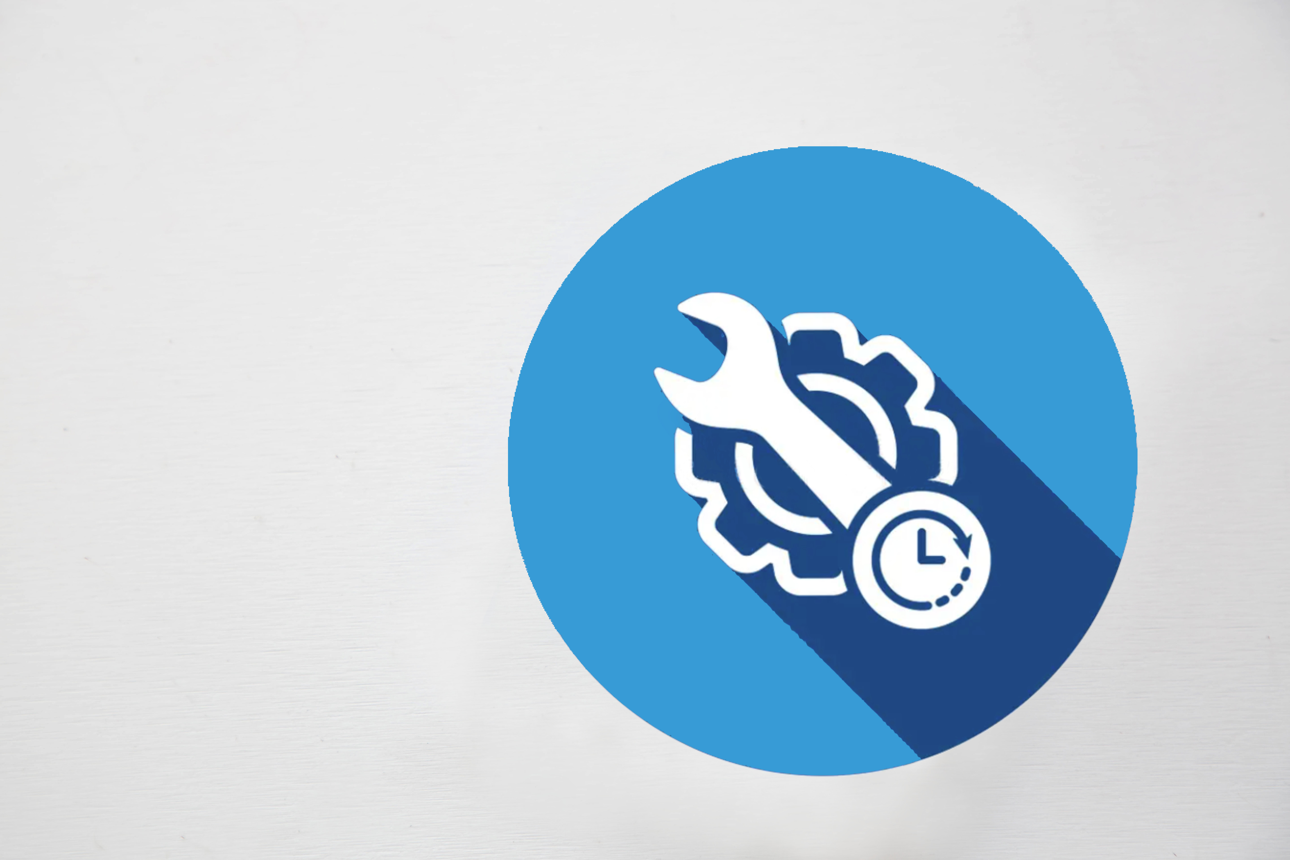 TEKA Wartungsvertrag