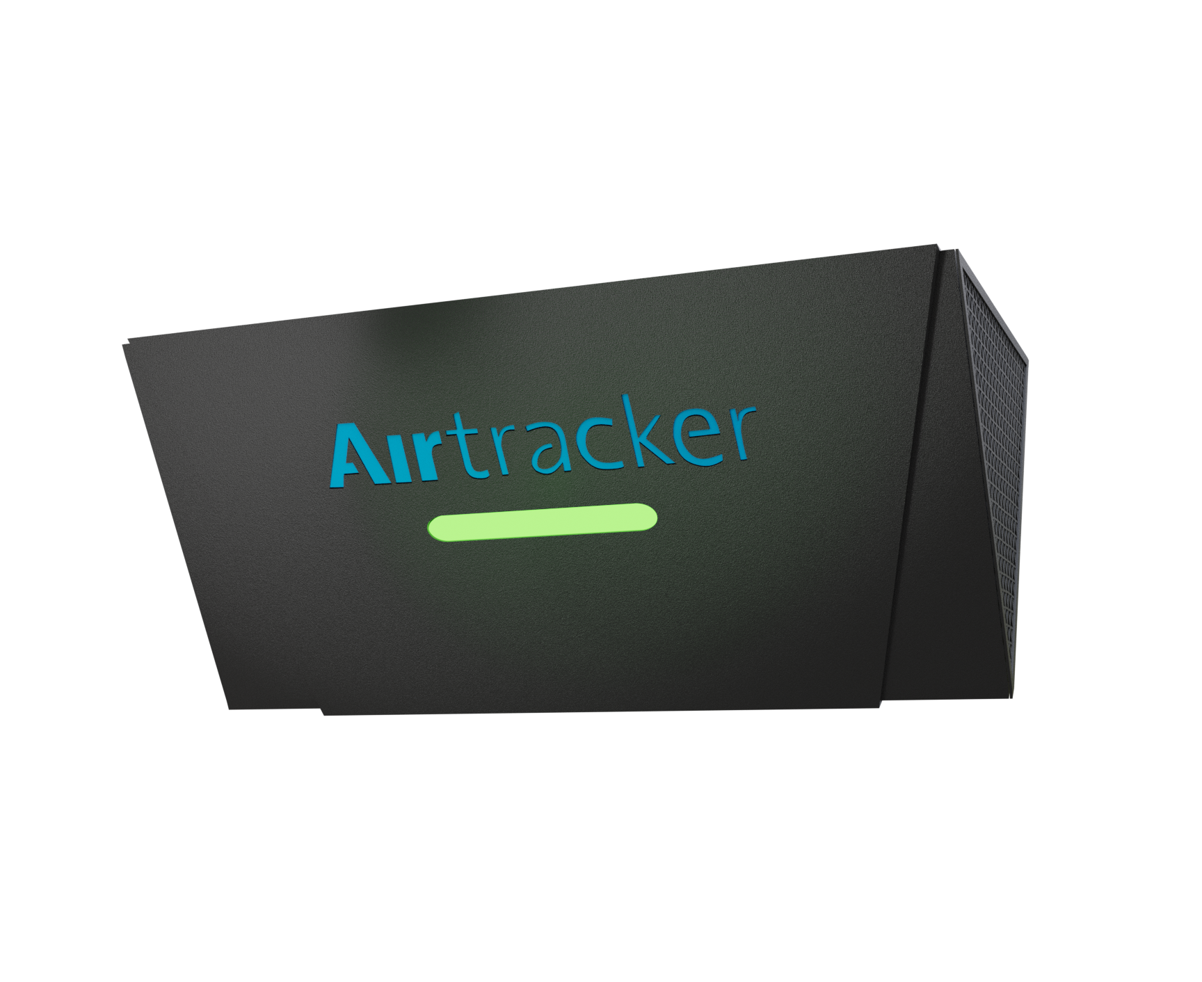 AirTracker Pro