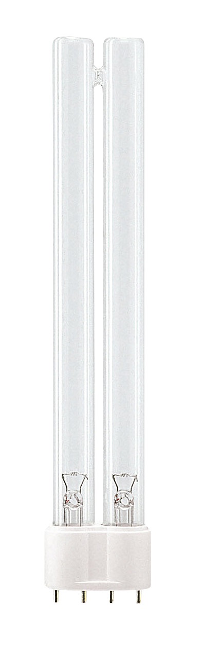 Artikelbild 1 des Artikels UV-C Leuchte für ViroLine Serie UV-C Leuchte für ViroLine Serie