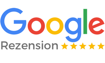 Jetzt TEKA bei Google bewerten