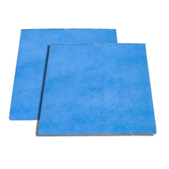 Artikelbild 1 des Artikels Microfilter 2er-Set für ViroLine Smart Basic Microfilter 2er-Set für ViroLine Smart Basic