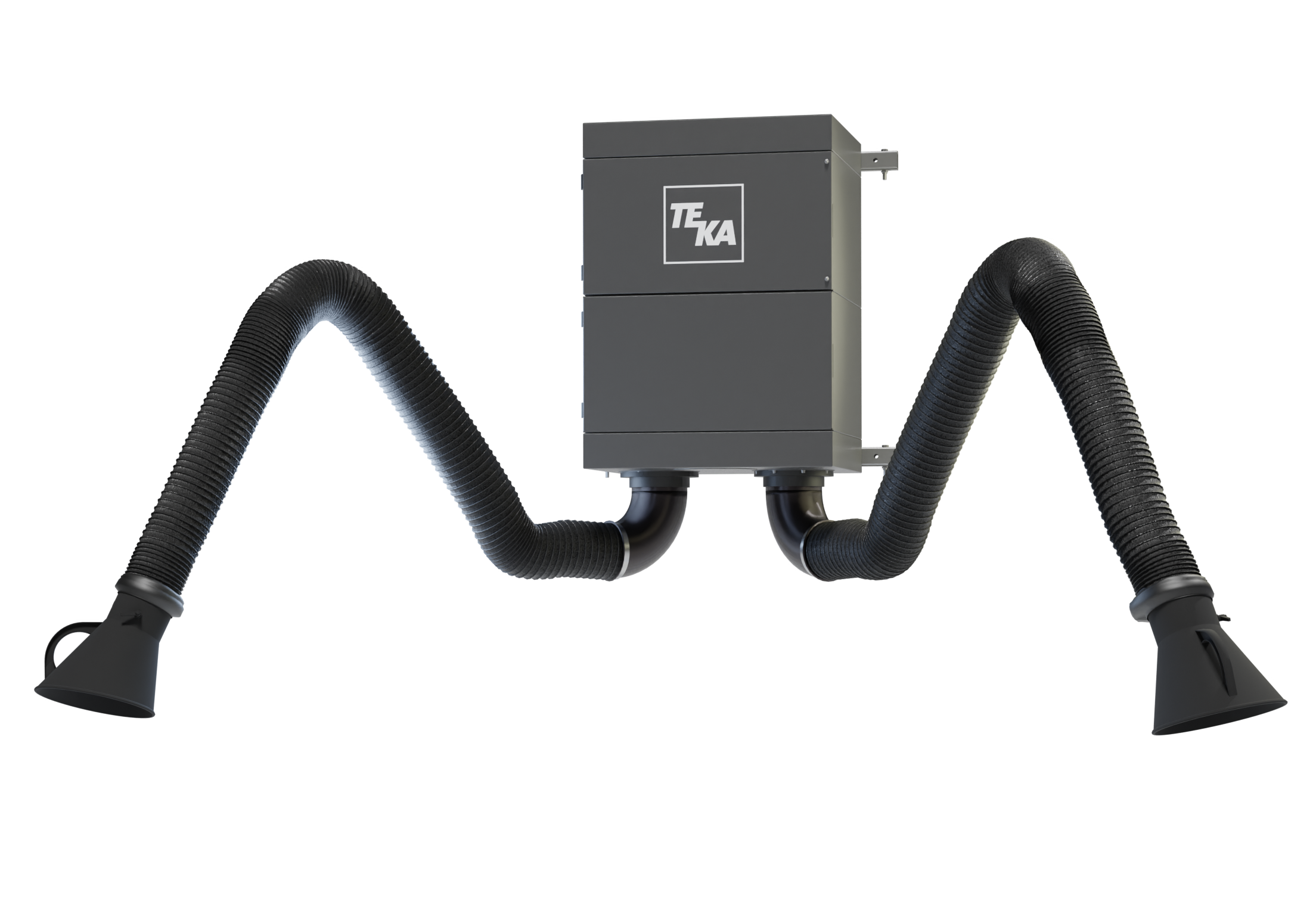 Artikelbild 1 des Artikels CareMaster Wand CareMaster Wand