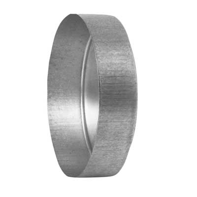 Disque d´obturation pour pièces moulées diam. 500